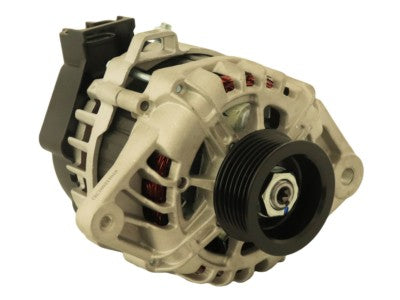 ALTERNATOR- ALT2428