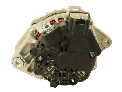 ALTERNATOR-   ALT2428