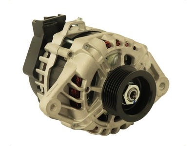 ALTERNATOR- ALT2428