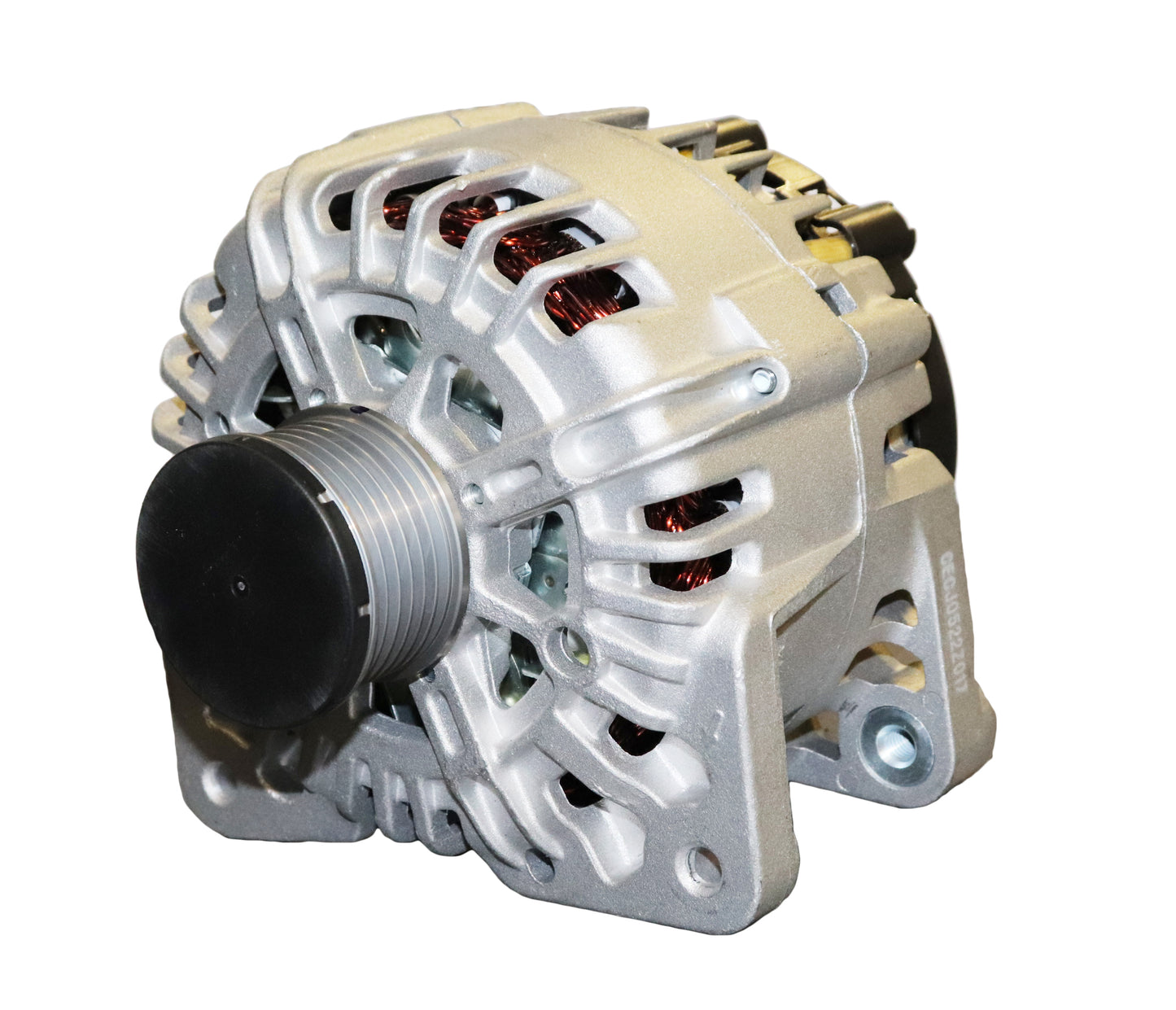 ALTERNATOR- ALT2429CP