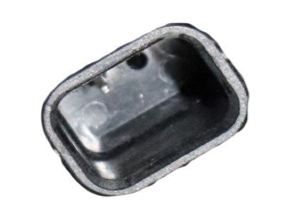 ALTERNATOR- ALT2429CP