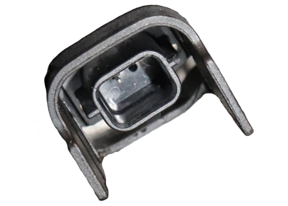 ALTERNATOR- ALT2429CP