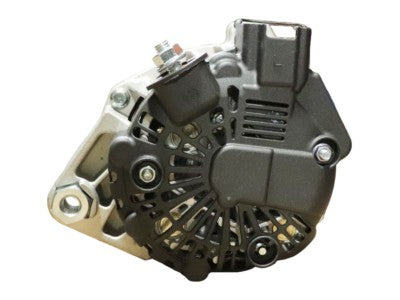 ALTERNATOR- ALT2430CP