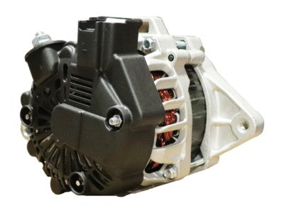 ALTERNATOR- ALT2430CP