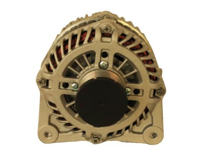 ALTERNATOR- ALT2431CP