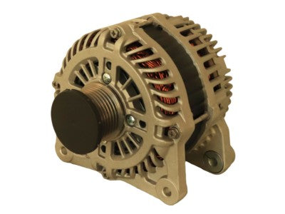 ALTERNATOR- ALT2431CP