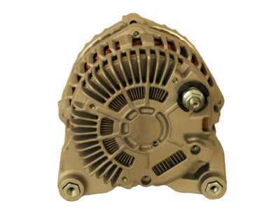 ALTERNATOR- ALT2431CP