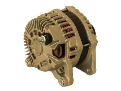 ALTERNATOR- ALT2431CP
