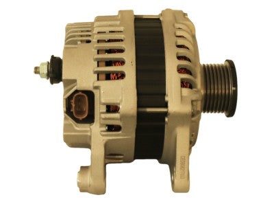 ALTERNATOR- ALT2431CP