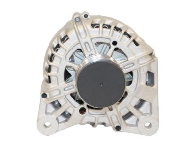 ALTERNATOR- ALT2432CP