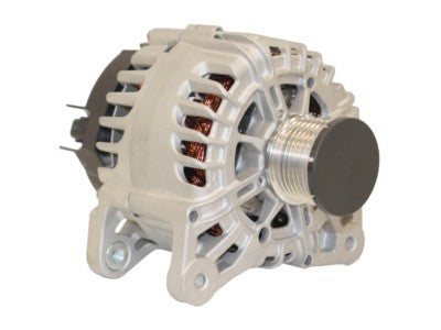 ALTERNATOR- ALT2432CP