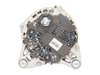 ALTERNATOR- ALT2432CP