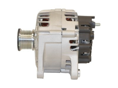 ALTERNATOR- ALT2432CP