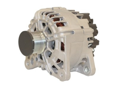 ALTERNATOR- ALT2432CP