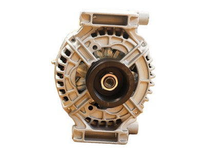 ALTERNATOR-   ALT2433