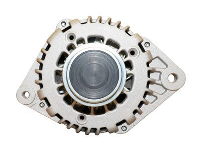 ALTERNATOR- ALT2434CP