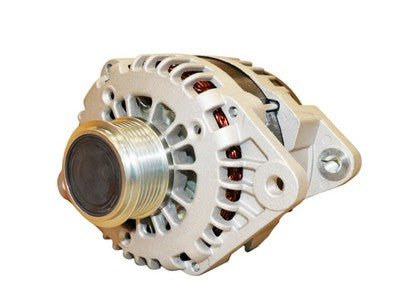 ALTERNATOR- ALT2434CP