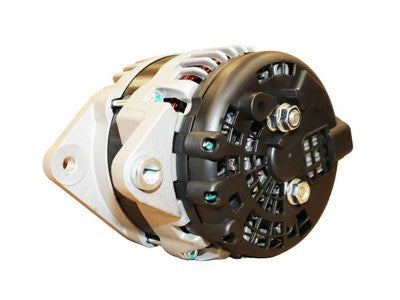 ALTERNATOR- ALT2434CP