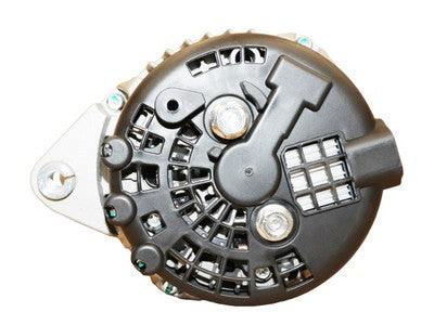 ALTERNATOR- ALT2434CP
