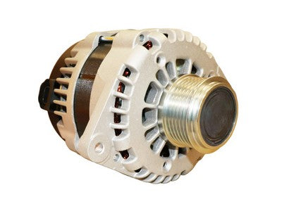 ALTERNATOR- ALT2434CP