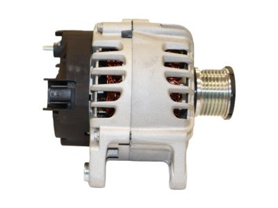 ALTERNATOR- ALT2435CP