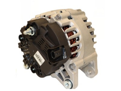 ALTERNATOR- ALT2435CP