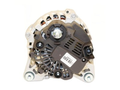 ALTERNATOR- ALT2435CP