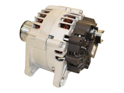 ALTERNATOR- ALT2435CP