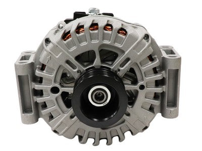 ALTERNATOR- ALT2437