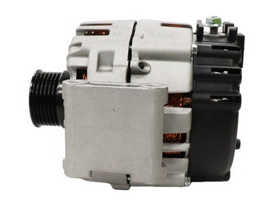 ALTERNATOR- ALT2437