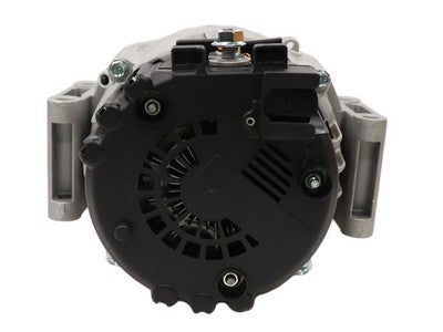 ALTERNATOR- ALT2437