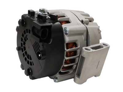 ALTERNATOR- ALT2437