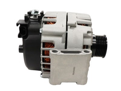 ALTERNATOR- ALT2437