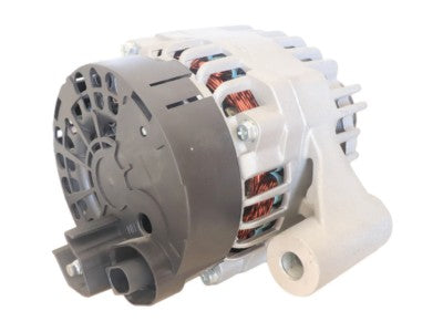 ALTERNATOR-   ALT2438CP