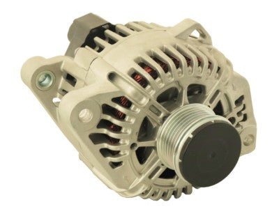 ALTERNATOR-   ALT243