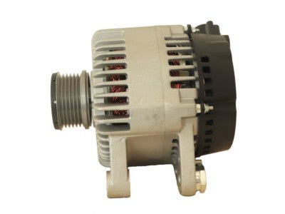 ALTERNATOR-   ALT2440CP