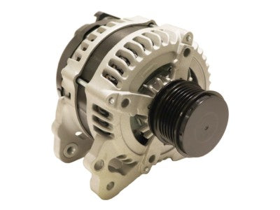 ALTERNATOR-   ALT2441CP