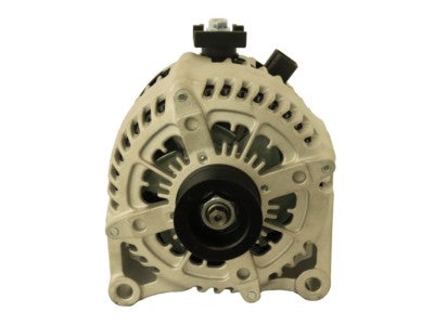 ALTERNATOR- ALT2442