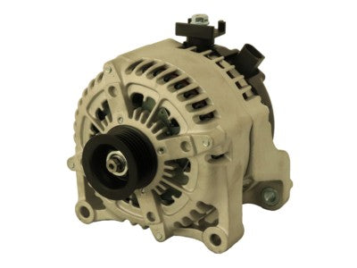 ALTERNATOR- ALT2442