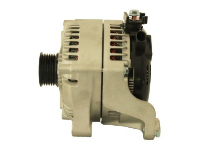 ALTERNATOR- ALT2442