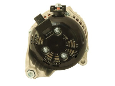 ALTERNATOR- ALT2442
