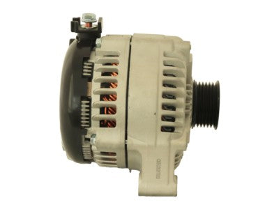 ALTERNATOR- ALT2442
