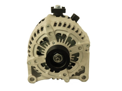 ALTERNATOR- ALT2442