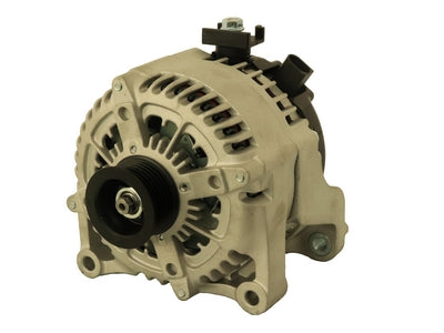 ALTERNATOR- ALT2442