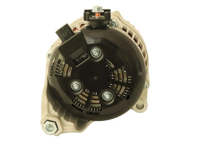 ALTERNATOR- ALT2442