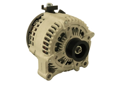 ALTERNATOR- ALT2442