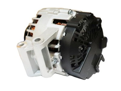 ALTERNATOR-   ALT2443