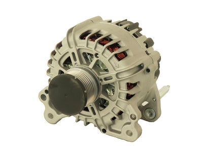 ALTERNATOR-   ALT2444CP
