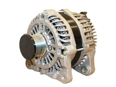ALTERNATOR- ALT2445CP