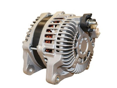 ALTERNATOR- ALT2445CP